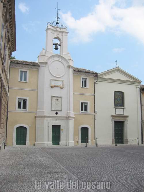 z-monteporzio-centro-storico1